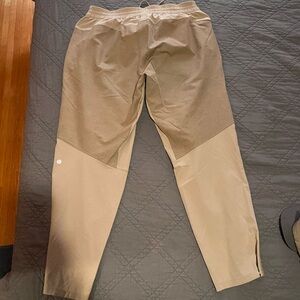 Lulu Lemon Casual Pants